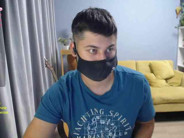 TomGuys TomGuys