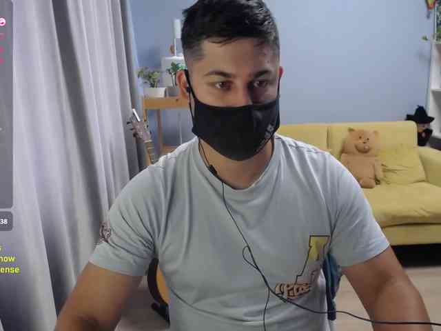TomGuys