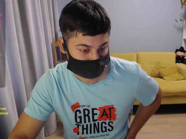 TomGuys TomGuys