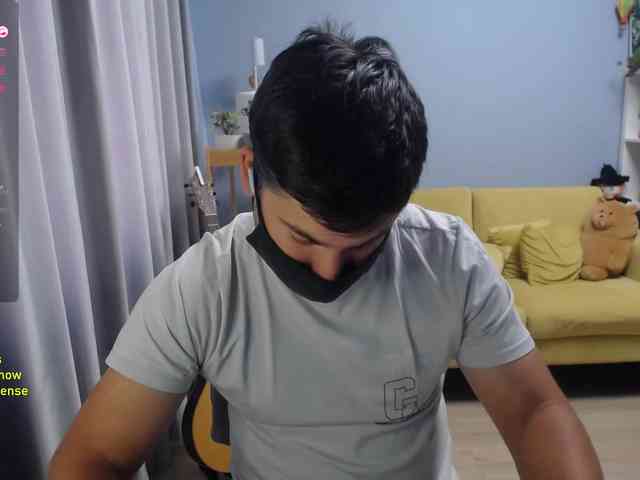 TomGuys TomGuys