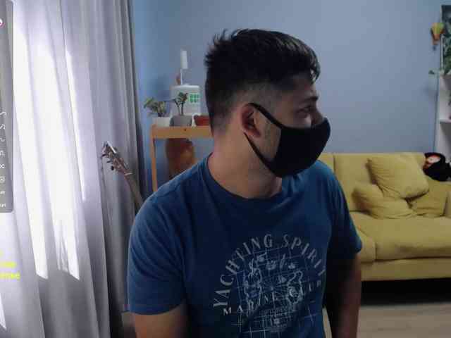 TomGuys