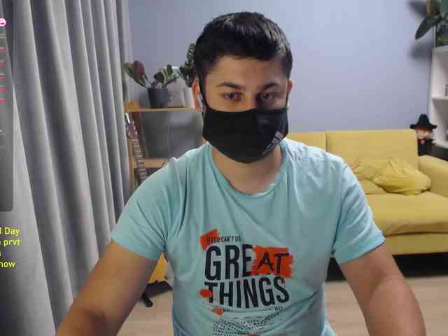 TomGuys