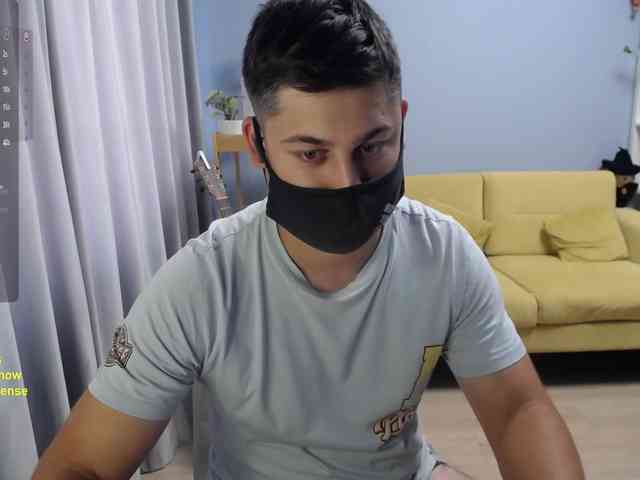 TomGuys