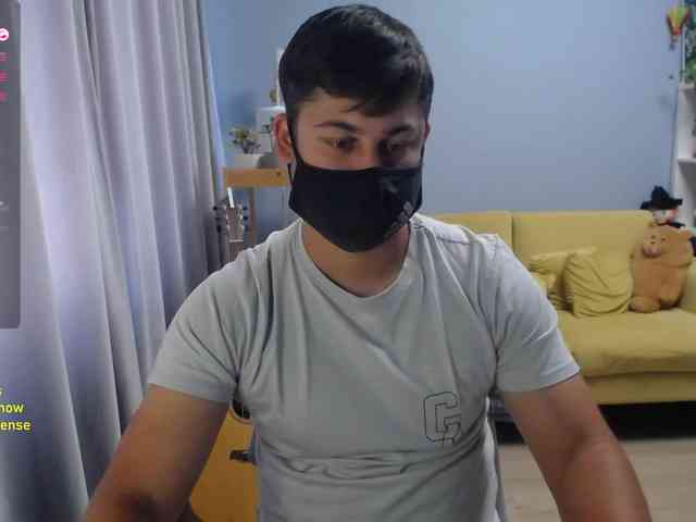 TomGuys TomGuys
