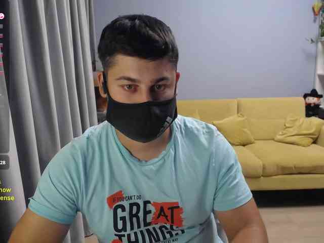 TomGuys