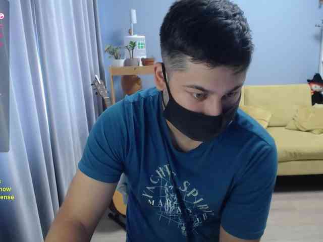 TomGuys
