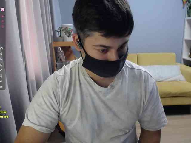 TomGuys TomGuys