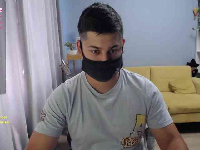 TomGuys