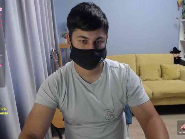 TomGuys