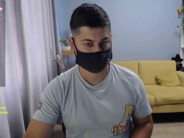 TomGuys