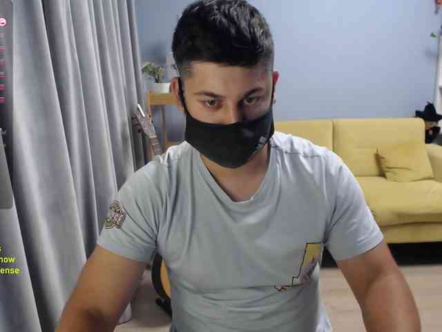 TomGuys