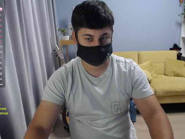 TomGuys TomGuys