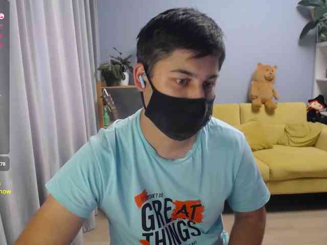 TomGuys