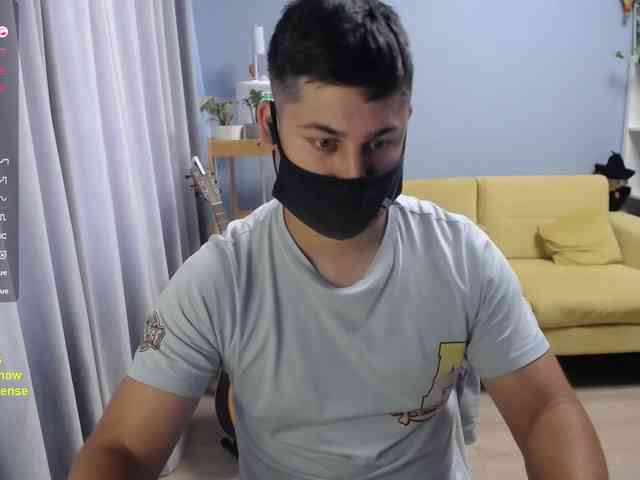 TomGuys