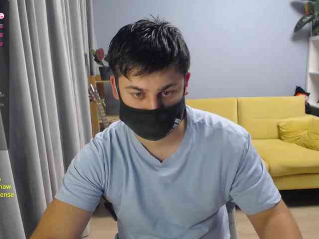 TomGuys