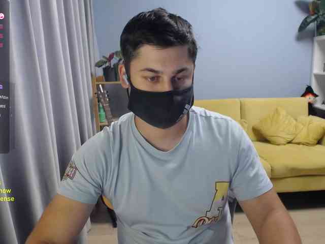 TomGuys