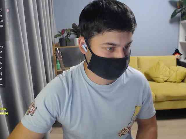 TomGuys TomGuys