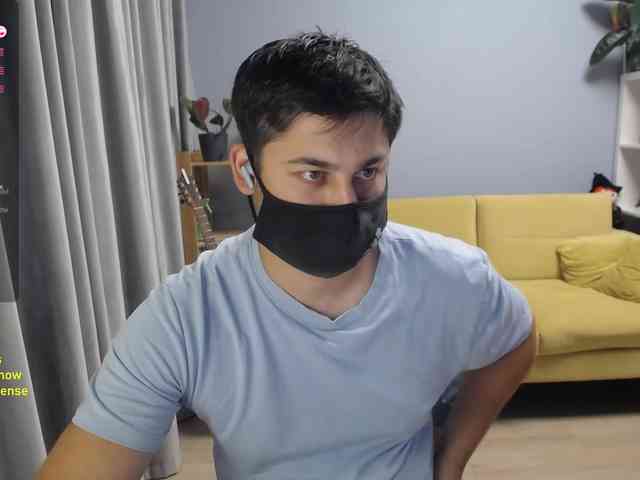TomGuys TomGuys