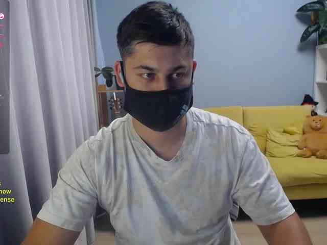 TomGuys TomGuys