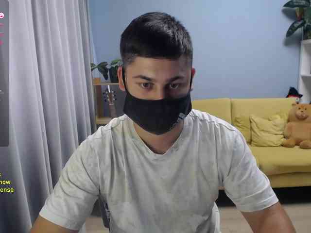 TomGuys TomGuys