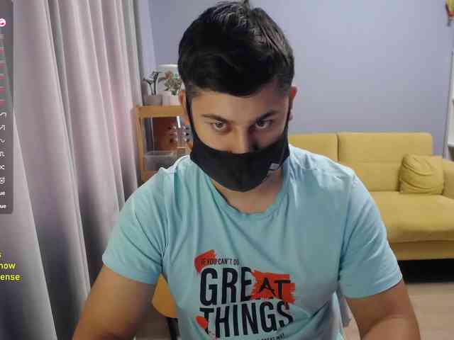 TomGuys
