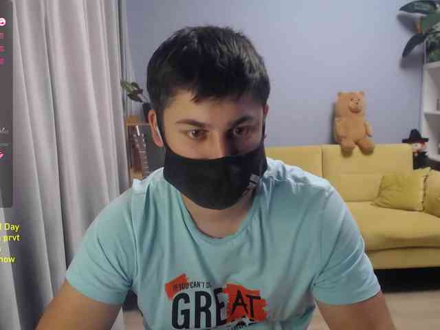 TomGuys