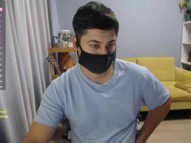 TomGuys
