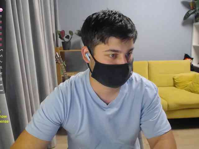 TomGuys TomGuys
