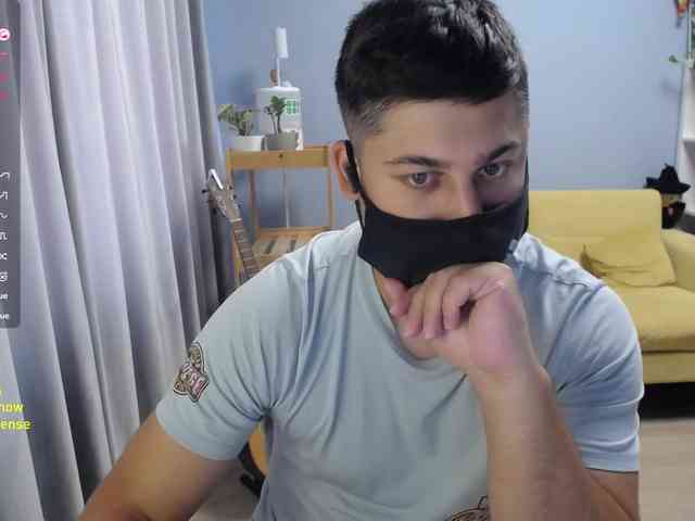 TomGuys