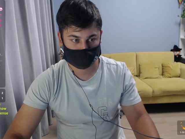 TomGuys TomGuys