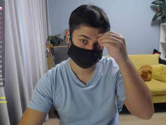 TomGuys