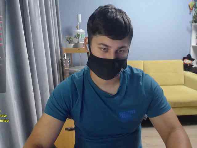 TomGuys TomGuys