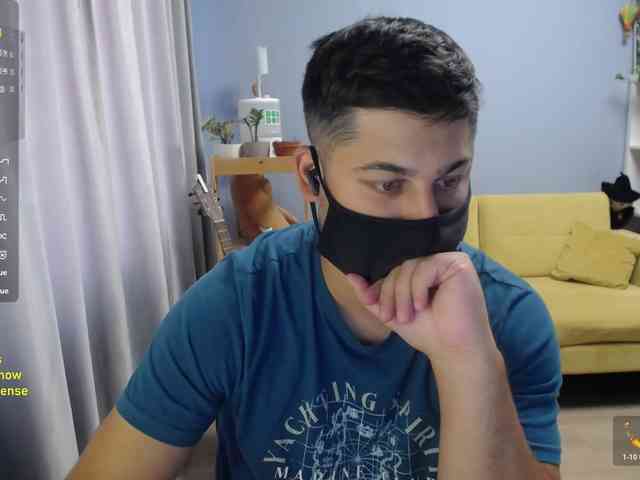 TomGuys