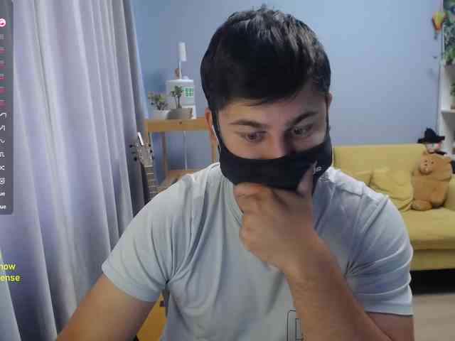 TomGuys TomGuys