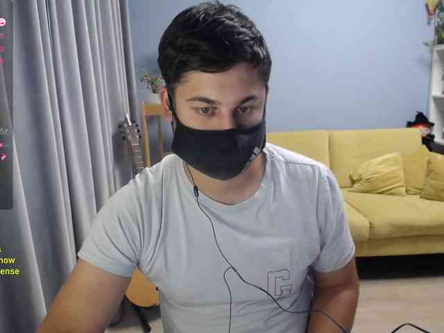 TomGuys