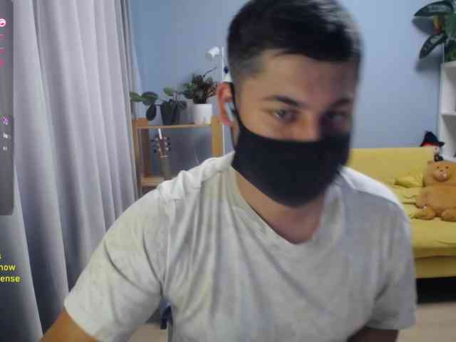 TomGuys TomGuys