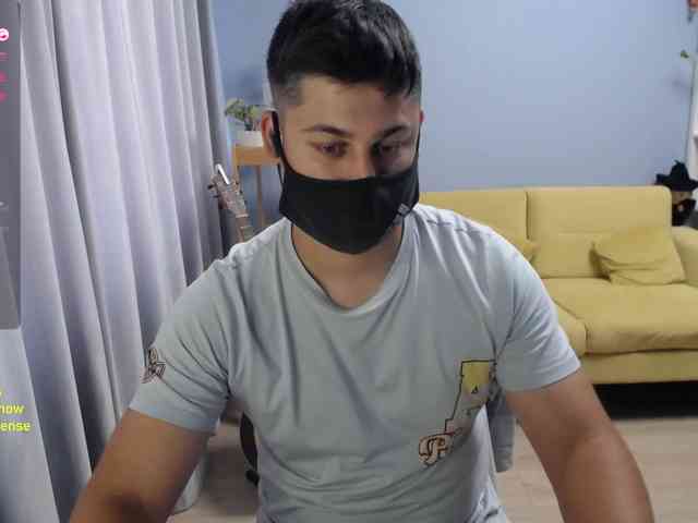 TomGuys