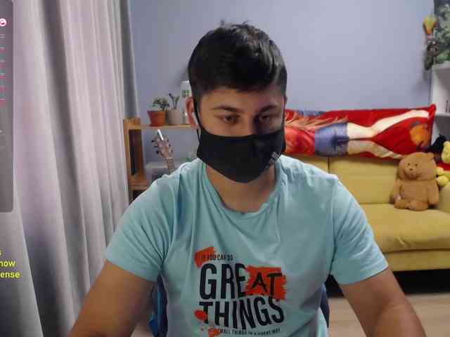 TomGuys TomGuys
