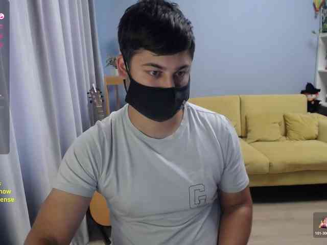 TomGuys TomGuys