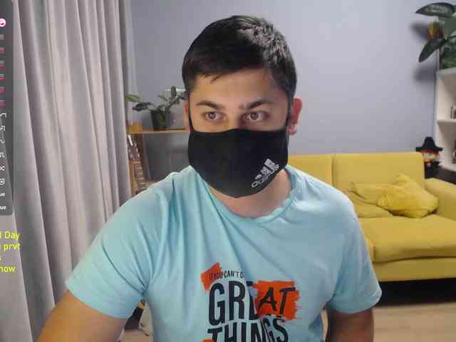 TomGuys