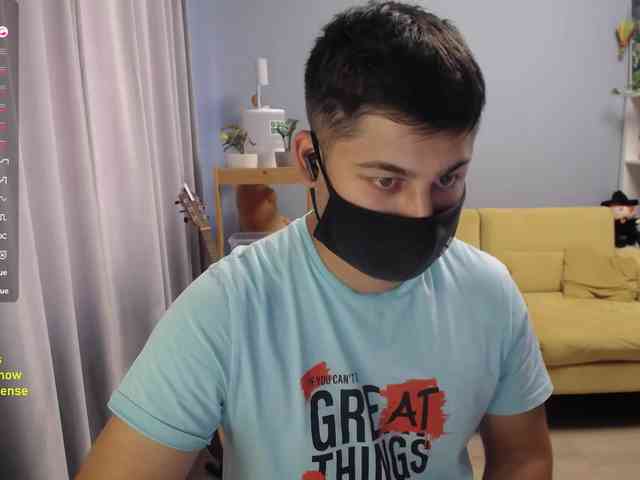 TomGuys TomGuys