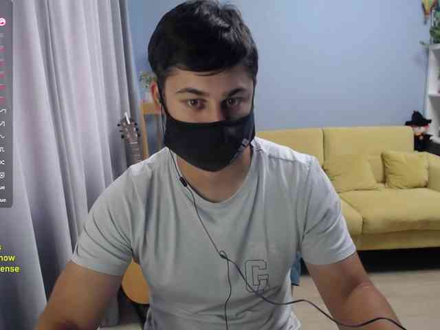 TomGuys