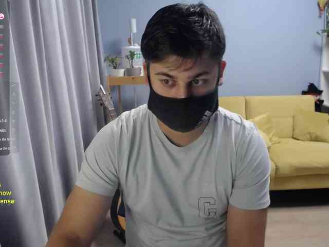 TomGuys