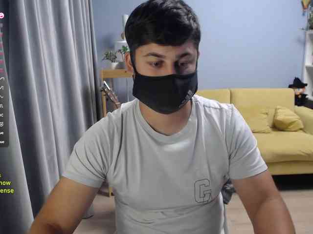 TomGuys