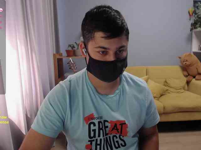 TomGuys