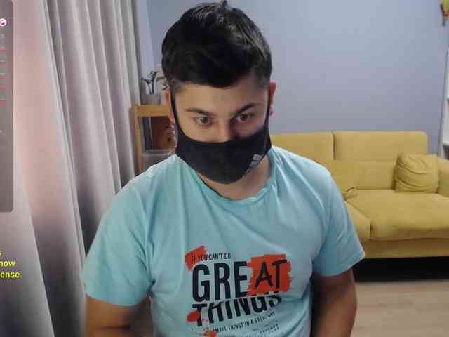 TomGuys