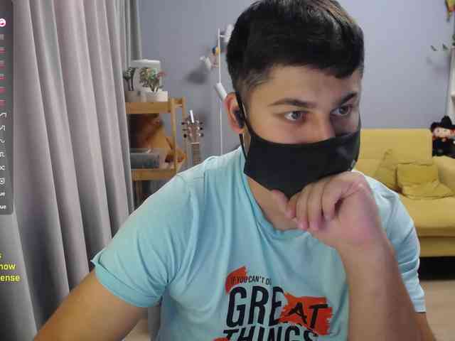 TomGuys TomGuys