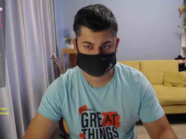 TomGuys