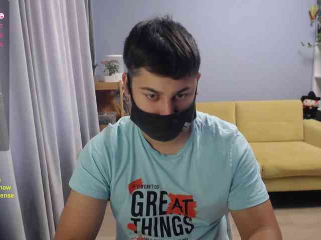 TomGuys TomGuys