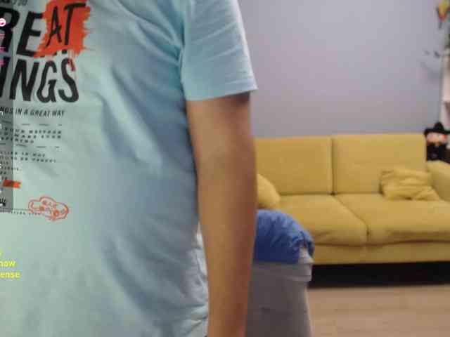 TomGuys